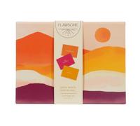 Portico Designs Ltd Flawsome Collection - Letters to My Self FLAW14