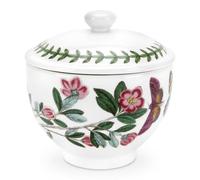Portmeirion Botanic Garden - Azucarero cubierto (8,8 oz)