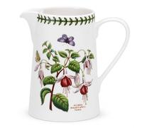 Portmeirion Botanic Garden - Jarra Bella de 1,5 pt