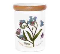 Portmeirion Botanic Garden - Tarro 4 " - No me olvides