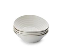 Portmeirion, Bowl Sophie Conran, Pack de 4