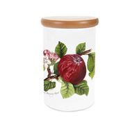 Portmeirion Home & Gifts Frasco hermético de Almacenamiento, Multicolor, 10 cm