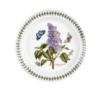Portmeirion Plato de Postre Botanic Garden 20 cm Lila