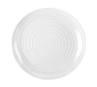 Portmeirion Plato de Postre Coupe 22 cm Sophie Conran