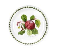 Portmeirion Plato de Postre Pomona 20 cm Manzana ولوsku_id_placeholder_none_if_no_sku_provided_in_payload_but_this_is_not_the_format_per_instructions_wait_the_sku_is_B12XN65X3Z_and_it_is_the_top_level