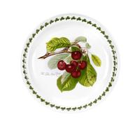 Portmeirion Plato de Postre Pomona Cereza 20 cm