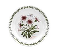 Portmeirion Plato de Postre Treasure Botanic Garden