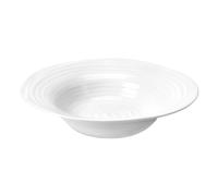 Portmeirion Plato Gourmet Sophie Conran 26,5 cm