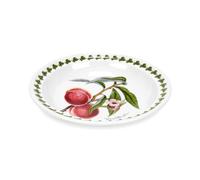 Portmeirion Plato Hondo Pomona 20 cm Melocotón