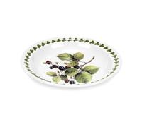 Portmeirion Plato Hondo Pomona Frutos Rojos 20 cm