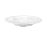 Portmeirion Plato Hondo Sophie Conran 25 cm