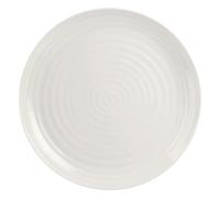 Portmeirion Plato Llano Coupe 27 cm Sophie Conran