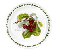 Portmeirion Plato Llano Pomona Cereza 25 cm