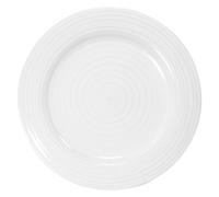 Portmeirion Plato Llano Sophie Conran 28 cm