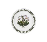 Portmeirion Plato para Pan Botanic Garden 15 cm