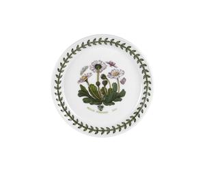 Portmeirion Plato para Pan Botanic Garden 15 cm