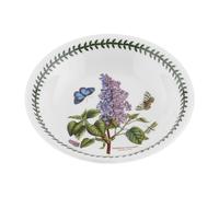 Portmeirion Plato para Pasta Botanic Garden 20 cm