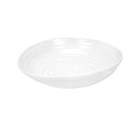 Portmeirion Plato para Pasta Sophie Conran 23,5 cm