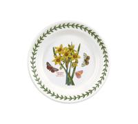 Portmeirion Plato para Pastas Botanic Garden 16,5 cm