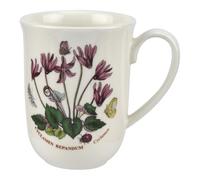 Portmeirion Taza Botanic Garden 320 ml