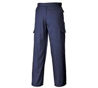Portwest C701 - Manguera Combate, 1 Unidad
