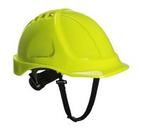 Portwest Casco Endurance Amarillo PS55YER