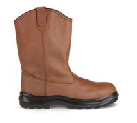 Portwest FC16 Bota Compositelite Indiana Rigger Suela de Doble Densidad |