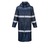 Portwest Gabardina Classic Iona - F438