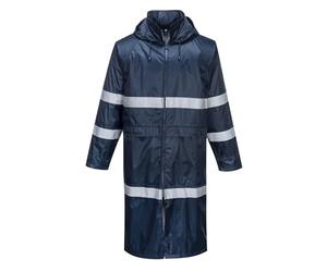 Portwest Gabardina Classic Iona - F438