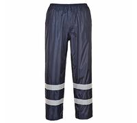Portwest Pantalones de Lluvia Iona Classic - F441