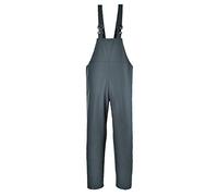 Portwest Peto Sealtex Classic Marino Talla M S453NARM