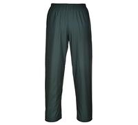 Portwest S351 Pantalones Sealtex Air Tejido Transpirable Polialgodón Ligero