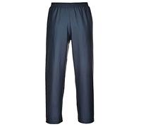 Portwest S351 Pantalones Sealtex Air Tejido Transpirable Polialgodón Ligero