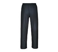 Portwest S451 Pantalones Sealtex Impermeable con Costuras Soldadas Ligero