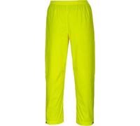 Portwest S451 Pantalones Sealtex Impermeable con Costuras Soldadas Ligero