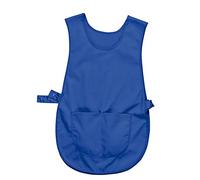 Portwest Tabla S843 con bolsillo Azul XXL