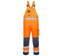 Portwest Tx52 Mono Hombre (Pack de 1)