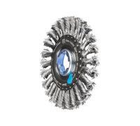 POS RBG 11512/X-LOCK INOX 0,50