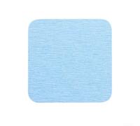 Posavasos absorbentes de diatomita bandeja de piedra absorbente de agua para encimera de fregadero, alfombrilla de secado rápido para jabón, esponja, portavasos, fibra vegetal natural, accesorio de