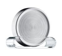 Posavasos LOFT BAR, juego de 6 piezas, WMF
