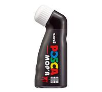 Posca Marcador MOP´R PC-22 Blanco (4 Unidades)