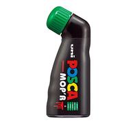 Posca MOP'R PCM-22 Verde 3-19mm Caja 4 uds