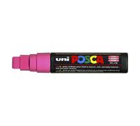 POSCA PC-17K rotulador rosa (15 mm recto)