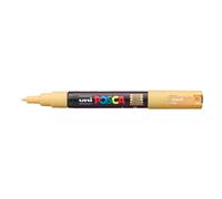 POSCA PC-1MC rotulador albaricoque (0,7 - 1 mm cónico)