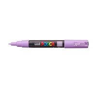 POSCA PC-1MC rotulador lavanda (0,7 - 1 mm cónico)