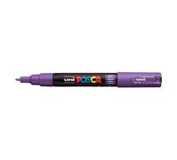 Rotulador UNI Posca PC-1M, Violeta