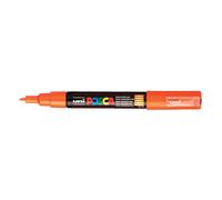 POSCA PC-1MC rotulador naranja (0,7 - 1 mm cónico)