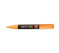 POSCA PC-1MC rotulador rosa salmon (0,7 - 1 mm cónico)