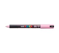 POSCA PC-1MR rotulador rosa claro (0,7 mm redondo)