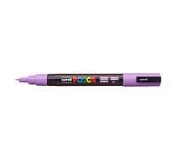 POSCA PC-3M rotulador lavanda (0,9 - 1,3 mm redondo)